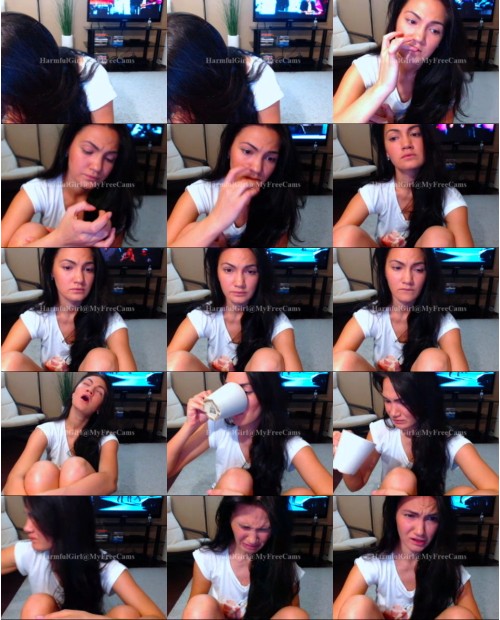 Download Video File: myfreecams missdudette