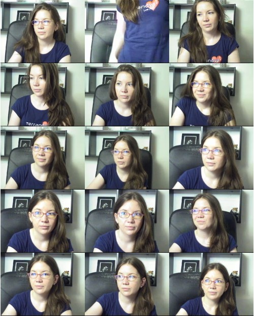 Download Video File: myfreecams misselllie