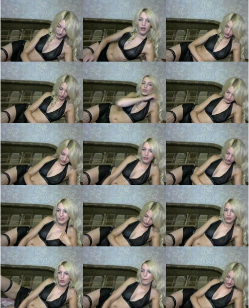 Download Video File: myfreecams misseva 