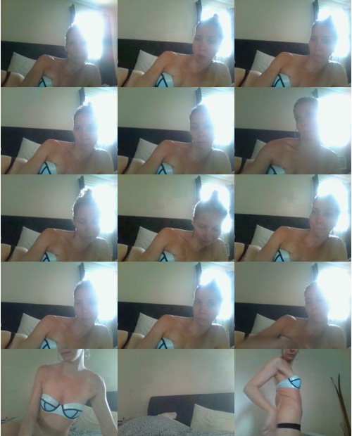 Download Video File: myfreecams misseve