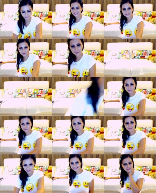 Download Video File: myfreecams missfairy