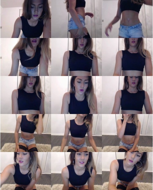 Download Video File: myfreecams missharps
