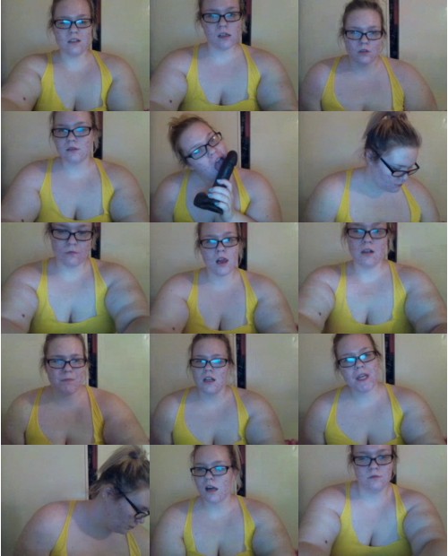 Download Video File: myfreecams missj25