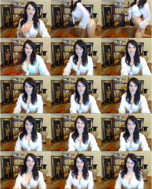 Download Video File: myfreecams missjuliaas