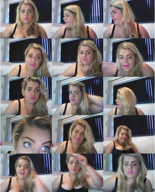 Download Video File: myfreecams misskimmie1