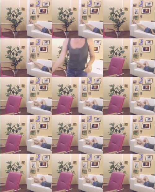 Download Video File: myfreecams missloise
