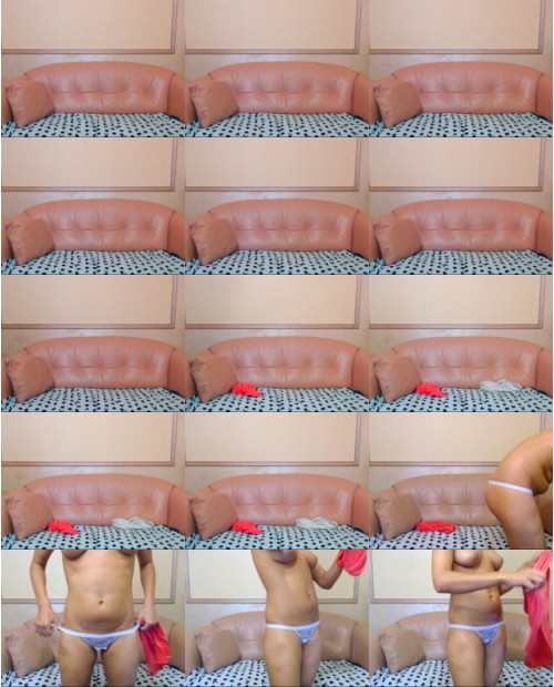 Download Video File: myfreecams missmayyra