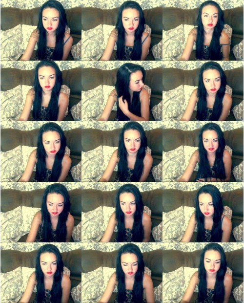 Download Video File: myfreecams missmiaaa