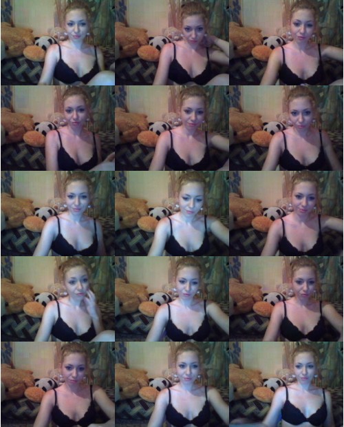 Download Video File: myfreecams misssex5