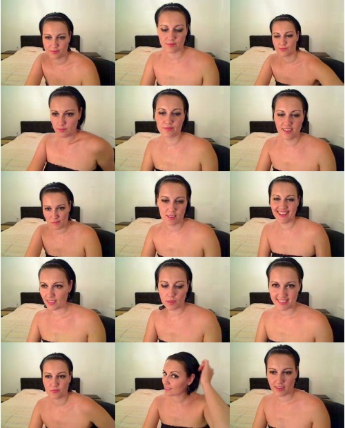 Download Video File: myfreecams missslara