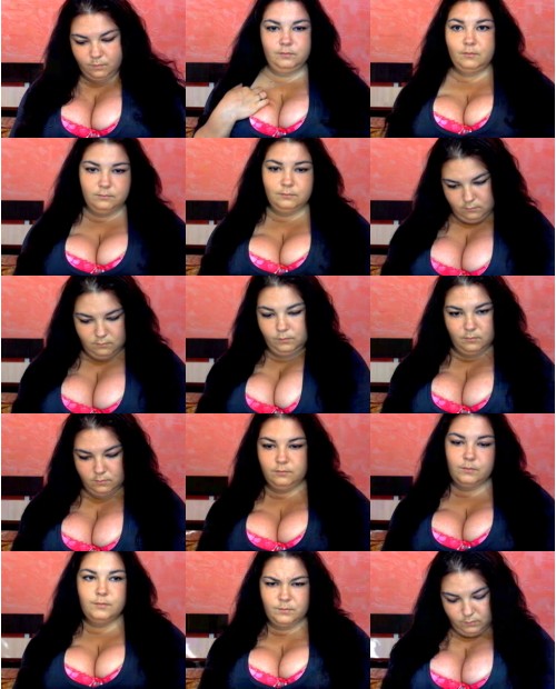 Download Video File: myfreecams misstar