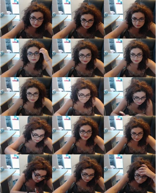 Download Video File: myfreecams misstrollq