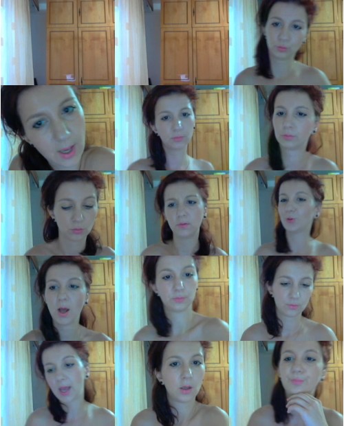 Download Video File: myfreecams misticangel