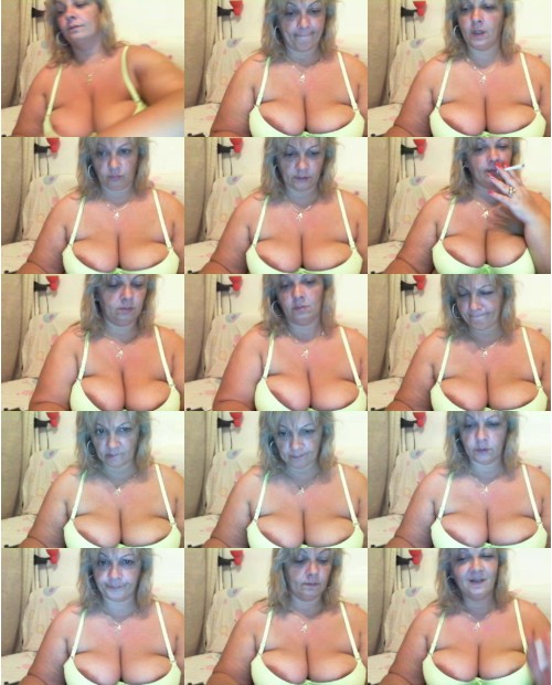 Download Video File: myfreecams misticlady