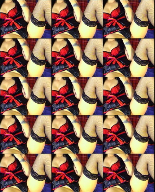 Download Video File: myfreecams mistress2all