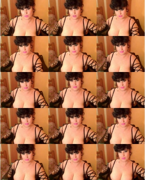 Download Video File: myfreecams mistressbbw