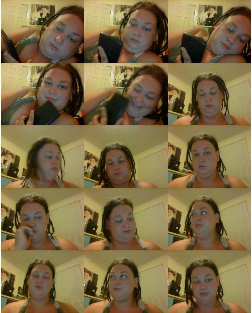 Download Video File: myfreecams mistressdread