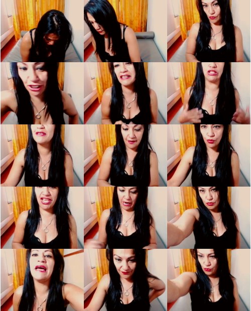 Download Video File: myfreecams mistressgigi1
