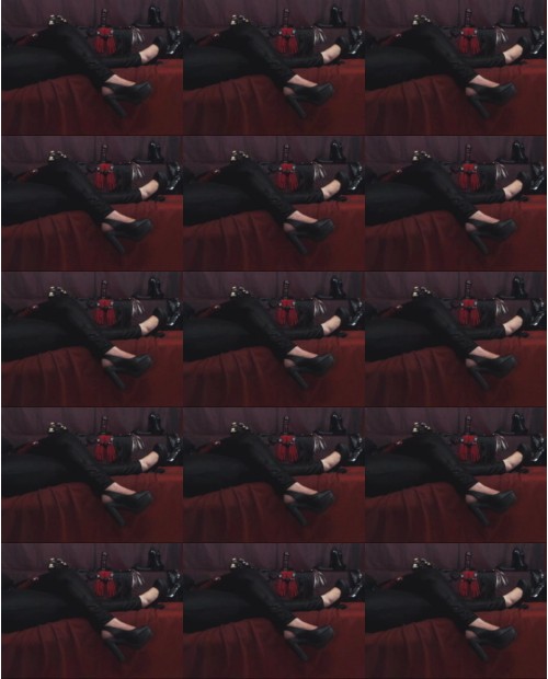 Download Video File: myfreecams mistressiren