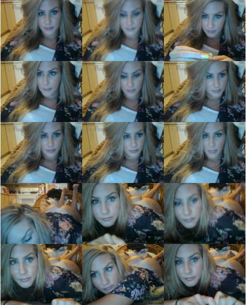 Download Video File: myfreecams mistressjazzy