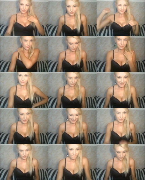 Download Video File: myfreecams mistressjo