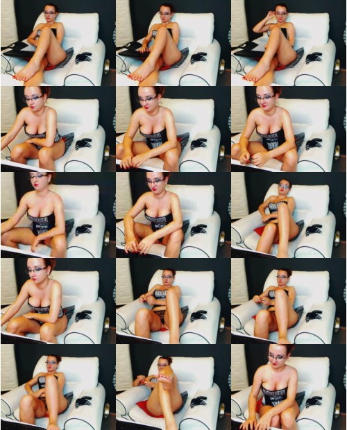 Download Video File: myfreecams mistressjulie