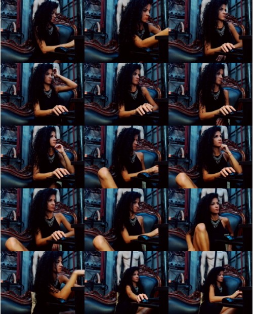 Download Video File: myfreecams mistresskaren