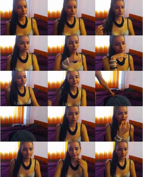 Download Video File: myfreecams mistresslaya