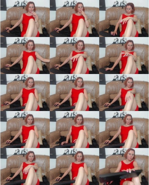 Download Video File: myfreecams mistresstiffa