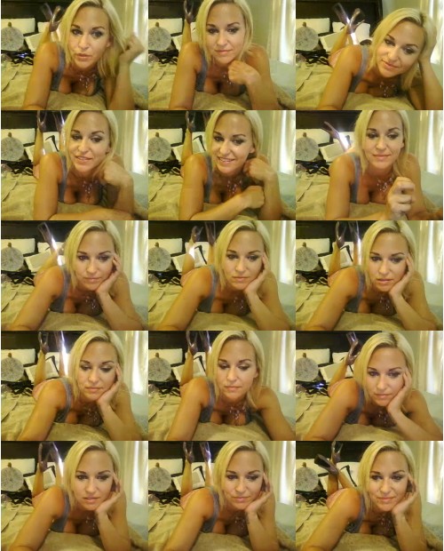 Download Video File: myfreecams mistydayxoxo