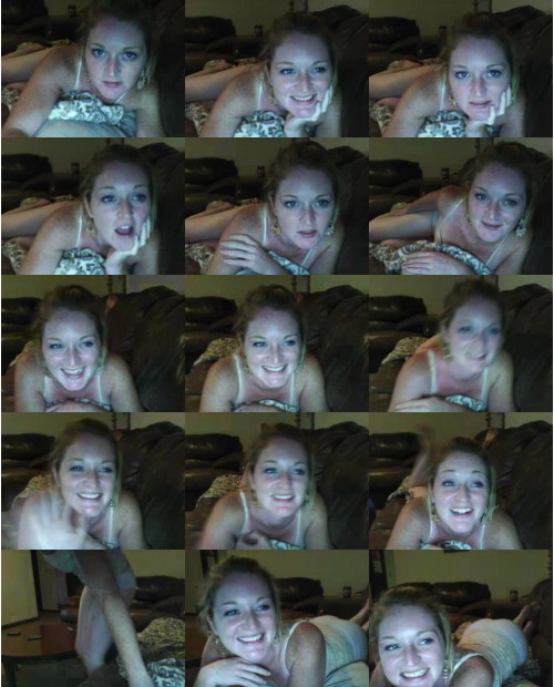Download Video File: myfreecams mitzie love