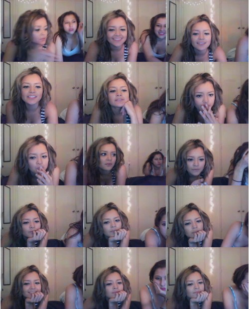 Download Video File: myfreecams mmbombshellxx
