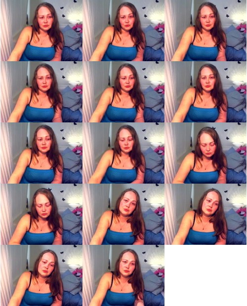 Download Video File: myfreecams mmmbusty