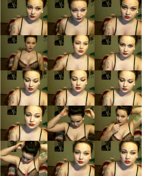 Download Video File: myfreecams mocksi