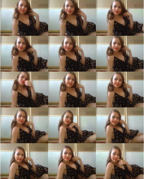 Download Video File: myfreecams modelmonica96