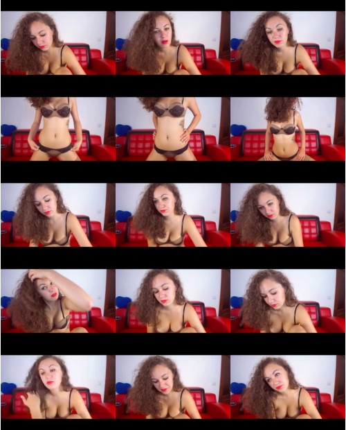 Download Video File: myfreecams mollylovely