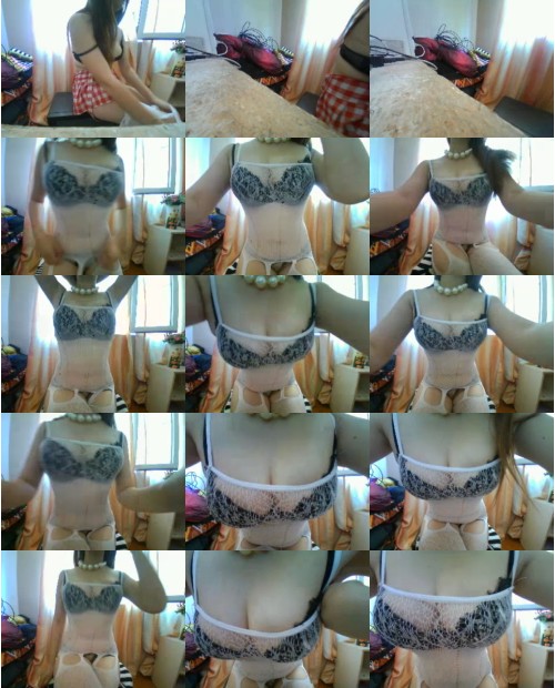 Download Video File: myfreecams mongoliadream