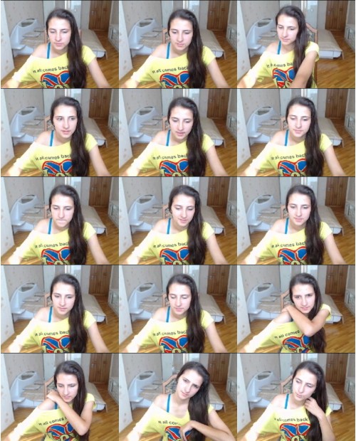 Download Video File: myfreecams monikajessi