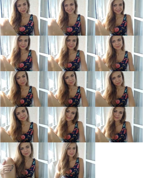 Download Video File: myfreecams monnyliza