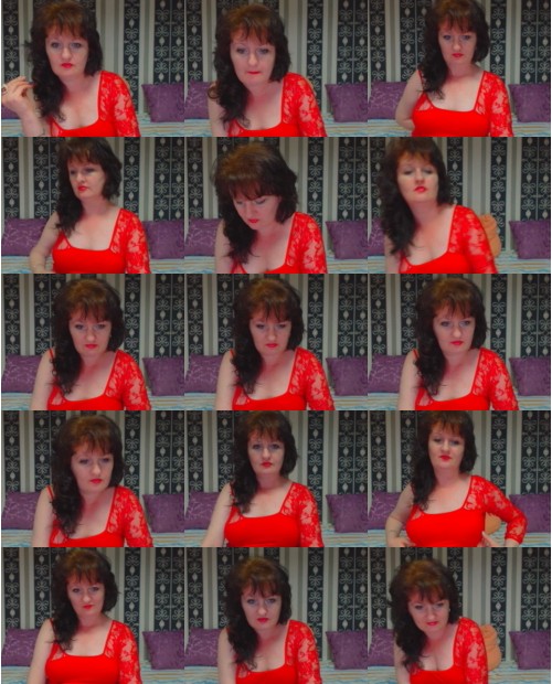 Download Video File: myfreecams moomyhotty