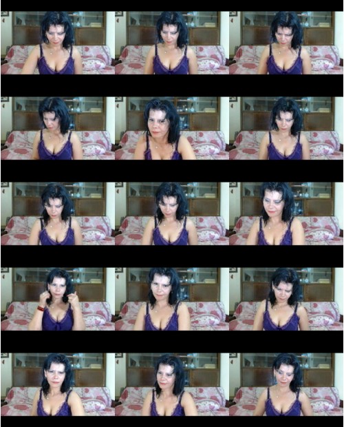 Download Video File: myfreecams morenaforyoux