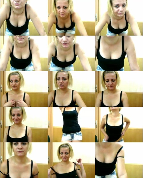 Download Video File: myfreecams mortinna