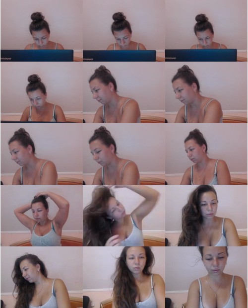 Download Video File: myfreecams ms enchantres