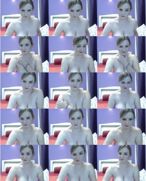 Download Video File: myfreecams msbehaviourr