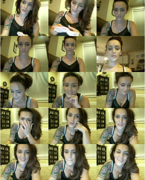 Download Video File: myfreecams mscheeks
