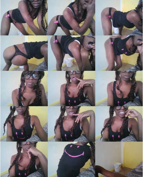 Download Video File: myfreecams msfit420