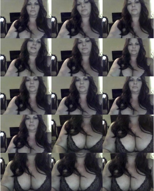 Download Video File: myfreecams msgotty