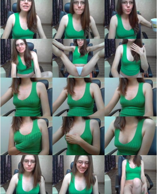 Download Video File: myfreecams msmarshmallow