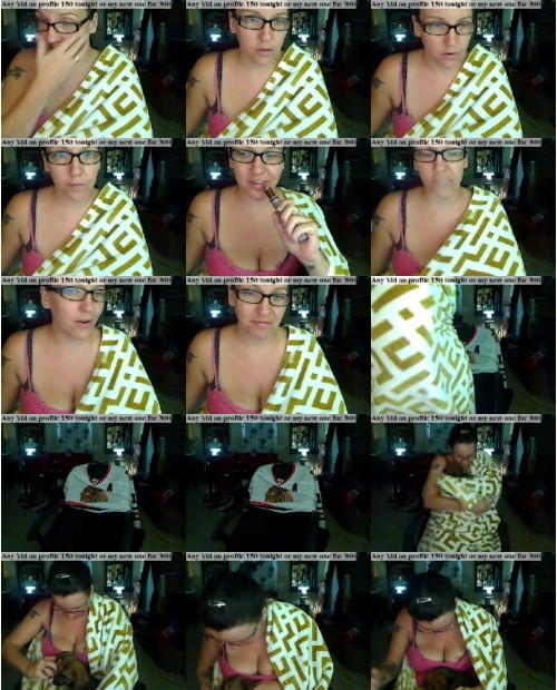 Download Video File: myfreecams msvixxxyy33