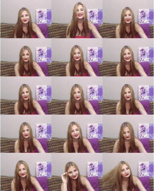 Download Video File: myfreecams muse muse